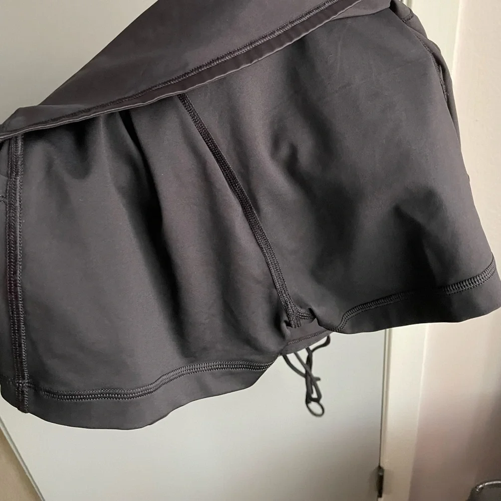 lululemon athletica Black Jumpsuit - Picture 8 of 8
